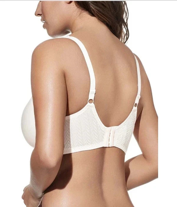 SELENE reggiseno Fabiola con ferretto Coppa C