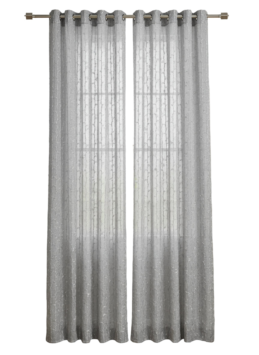 Tende Vivy Victoria – OLD con 8 Anelli (140 x 290 cm)