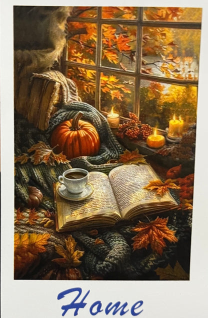 Plaid Tessier - Art Digital Home (130 x 170)