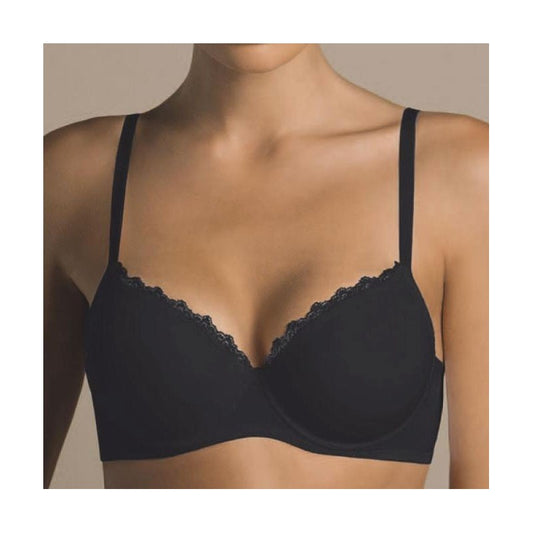 Laura Biagiotti Reggiseno 620 Push-Up