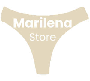 Marilena store