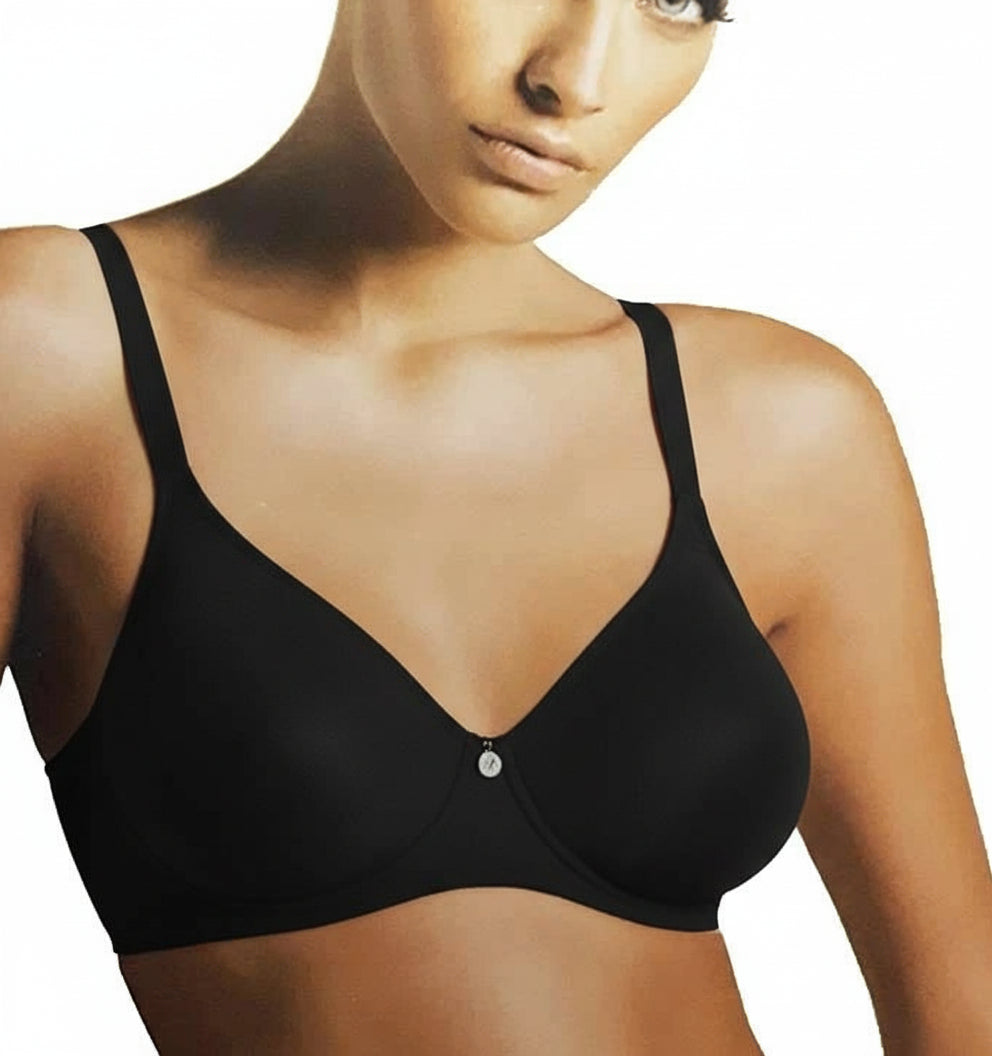 Laura Biagiotti Reggiseno 225 sfoderato con ferretto