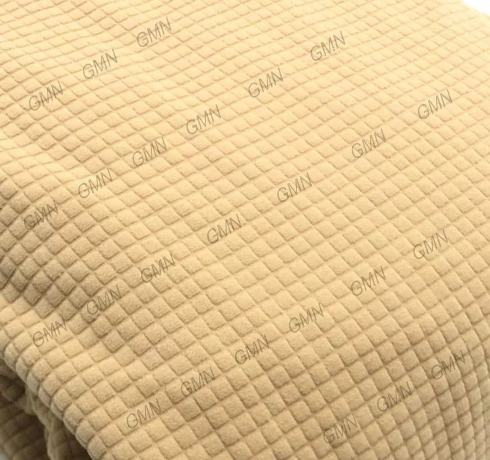 Copridivano Elasticizzato con trama a quadretti – 1, 2, 3 e 4 Posti – 9 Colori Disponibili