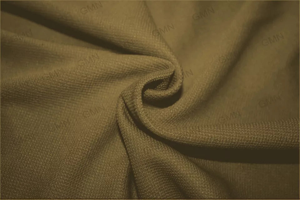 Copridivano Angolare con Penisola Destra o Sinistra – Tessuto Elasticizzato per 2, 3 e 4 Posti
