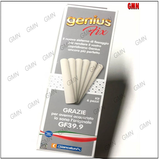 Kit Ferma Divano in Spugna – Blocca Copridivano / Salvadivano