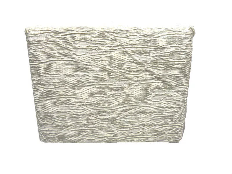 Copridivano Elasticizzato IMPERIALE - 1, 2, 3 e 4 posti