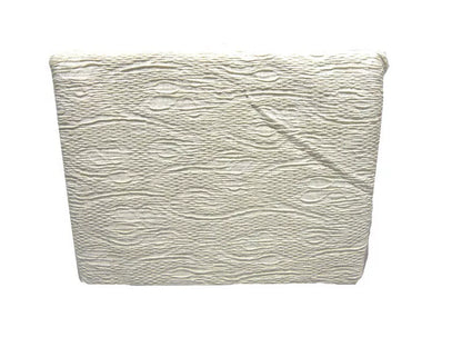 Copridivano Elasticizzato IMPERIALE - 1, 2, 3 e 4 posti