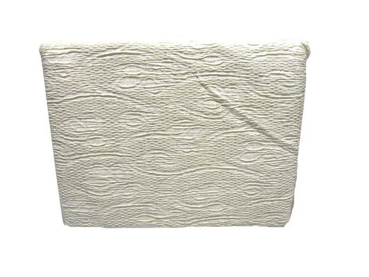 Copridivano Elasticizzato IMPERIALE - 1, 2, 3 e 4 posti