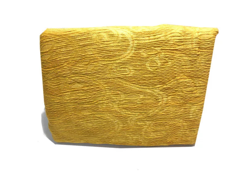 Copridivano Elasticizzato IMPERIALE - 1, 2, 3 e 4 posti